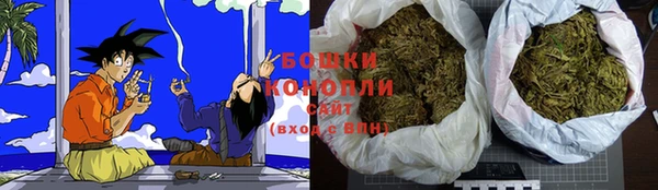 ешки Майский