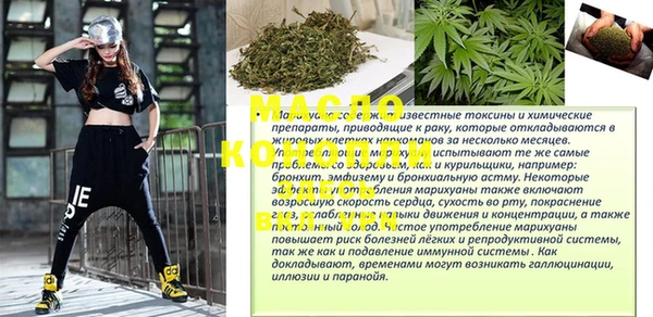 индика Магадан