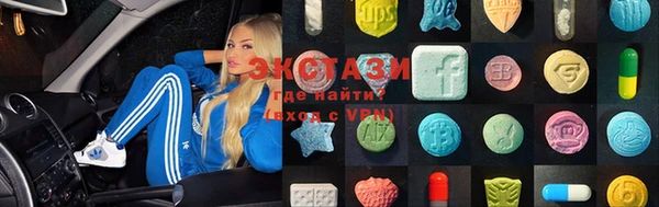 ешки Майский