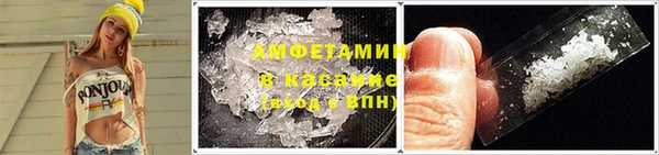 индика Магадан