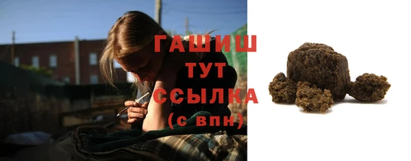 ешки Майский