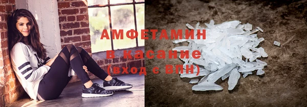 ешки Майский