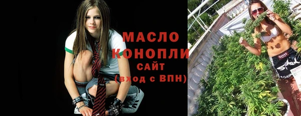 ешки Майский