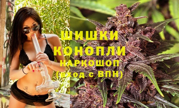 спайс Магас