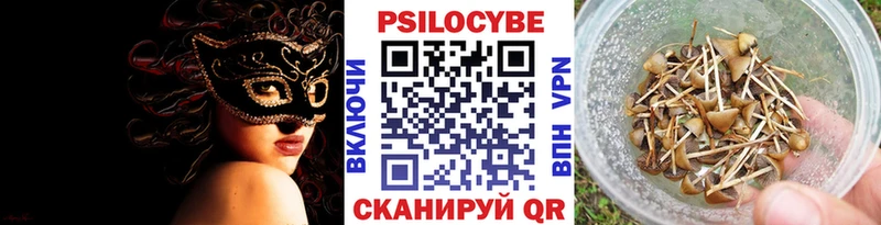 Псилоцибиновые грибы прущие грибы  Суджа 